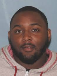 HOMICIDE SUSPECTS ARRESTED July 21, 2016 The Euclid Police have arrested  two suspects in the fatal shooting at Sims Park Beach