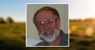 Melvin Lund's Instagram, Twitter & Facebook