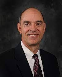 Donnell Cason's Instagram, Twitter & Facebook