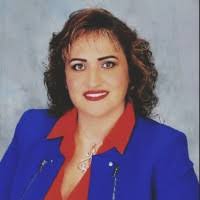 Deb Webb Email & Phone Number