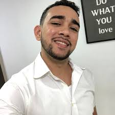 Brian Arevalo Email & Phone Number