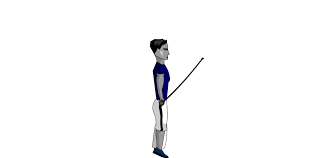 Https Encrypted Tbn0 Gstatic Com Images Q Tbn And9gcq2e57kw5jmzc1wrkmqr3rkz9p9kqcmcpjcug Usqp Cau Download this fitness woman, fitness, woman, cartoon png clipart image with transparent background or psd file for free. 2