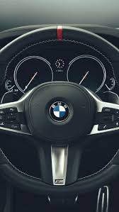 50 Best Bmw Phone Wallpaper Bmw Wallpapers Bmw Interior Bmw