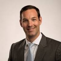 30+ "Webb Cfa" profiles