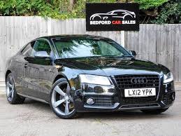 Image result for Deep Black Pearl 2012 Audi