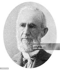 159 Thomas Cooley Stock Photos, High-Res Pictures, and Images