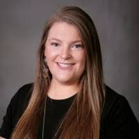 90+ "Deanne" profiles