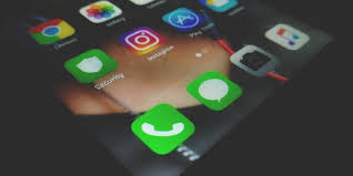 Tak semua menyukai hal yang bersifat publik atau umum. Cara Mengunci Galeri Di Iphone Agar Foto Pribadi Jadi Aman Bangizaltoy Com