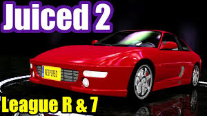 Hot import nights was made in gt / street racing genre and have teen as srb rating. Juiced 2 Hot Import Nights Part 1 League R 7 Live Xbox 360 Gameplay Youtube