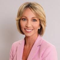 Amie Rowe's Instagram, Twitter & Facebook