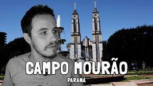 Viagens, cvc, passagem, viagem, turismo, campo mourão Coisas De Campo Mourao Pr Youtube