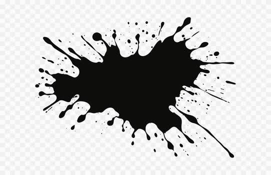Splash Vector Art, Icons, and Graphics for Free Download