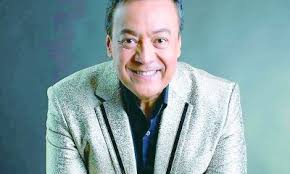 Juan Carlos Espadas Olán Archivos