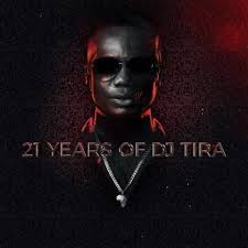 Master kg] (official audio) mp3 duration 4:41 size 10.72 mb / openmic productions 1. Dj Tira 21 Years Of Dj Tira Ep Curteboamusica