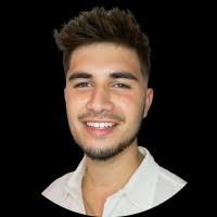 30+ "Frame" profiles