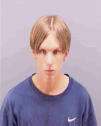 ᐅ Illinois Criminal Records 2009-2025