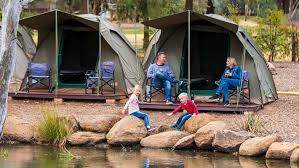 2020 top things to do in dubbo. Overnight Accommodation At Our Zoos Taronga Conservation Society Australia