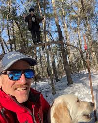 My girls water color came out so beautiful! Northern lights 🎨