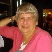 Berkey Family Obituaries