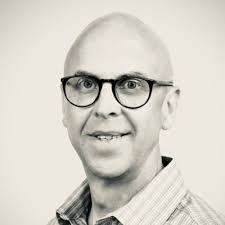 TEAM MEMBER HIGHLIGHT!!