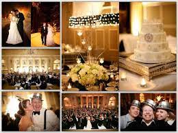 Check out these 15 hot photos of the former impact wrestling star's. New Years Eve Wedding Ideas New Years Eve Weddings New Years Wedding Wedding