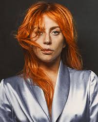 Fans have been given their first look at lady gaga's debut feature film role, in the trailer for a star is born. Pin By ð–˜ð–†ð–' On Red Ginger Hair Lady Gaga Lady Gag A Star Is Born