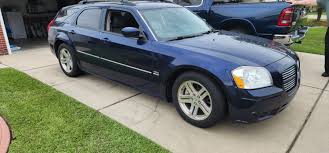 Image result for Midnight Blue 2005 Magnum