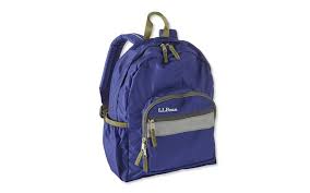 Boys' designer clothes from brands like gucci and armani junior will help him look like a smaller (but equally handsome) version of dad. 11 Cute Kids Backpacks For Your Next Family Vacation Travel Leisure
