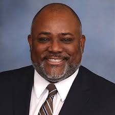 Follow the Money: Payday lending companies gave legislators more than  $170,000 ahead of 2019 session