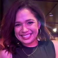 500+ "Agueda" profiles