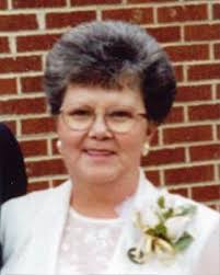 Obituary information for Sharon Marie Stevens Rigdon