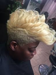 Pin On Le Loft Llc Natural Hair Styles