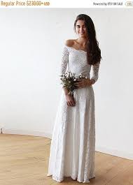 Pin On Wedding