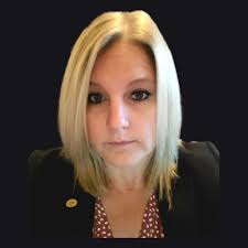 Meet the Young Restaurant Leaders Class of 2023