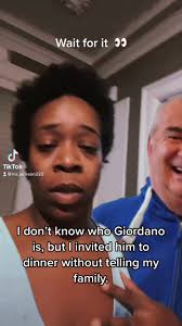 Grandma's Hilarious Reaction to Filters 💓