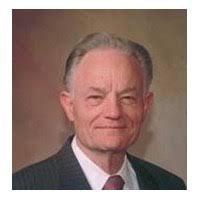 Carl Barker, Sr. Obituary