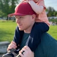 15400+ "Christopher" profiles