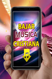 After several failed attempts, finally a break through occurred when the designer came to find beauty in. Download Free Christian Music To Cell Phone Guide Latest Version For Android Download Apk