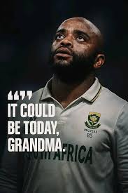 KEVIN PETERSON BOLD AUSTERLIAN alt vodafe Digicel Digia Digia טוכפן ാර  מוסוכפן בומוכסן