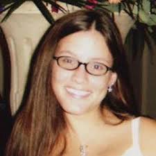 Jailed 'gal-slay' ex: Poor me!