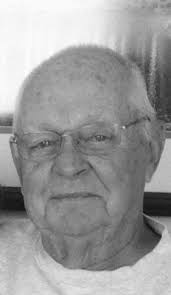 Duane Axtell Obituary (2015)