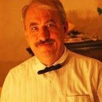 PDF) Ultra-Low Power 18-Transistor Fully Static Contention-Free  Single-Phase Clocked Flip-Flop in 65-nm CMOS