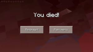 Minecraft Lessons Treasure In 2021 Minecraft Lesson Cool Gifs