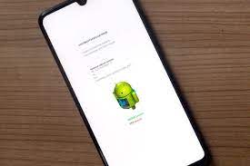 How to root huawei p20: Una Nueva Herramienta Desbloquea El Bootloader De Decenas De Moviles Huawei Aunque No Es Facil