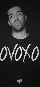 300+] Estetisk Drake Wallpaper