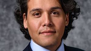 Mark Huizenga: 'Werknemersparticipatie biedt werknemers kans mee te…