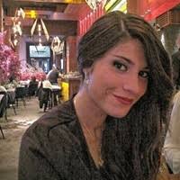 11900+ profili “Barb”