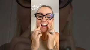 hello coco I A jövő fogfehérítése az otthon kényelméből