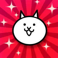 Link ujian khusus army google form adalah sebuah tes untuk kamu yang ingin membuktikan, seberapa fans nya kamu ke group boyband asal korea ini bts. Shimeji Genshin Impact
