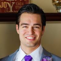 David Chaffee Email & Phone Number